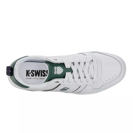 K-Swiss Lozan Match LTH M 08903-193-M sportbačiai