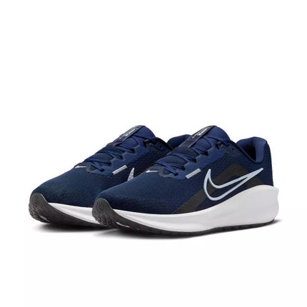 Nike Downshifter 13 FD6454-400 batai