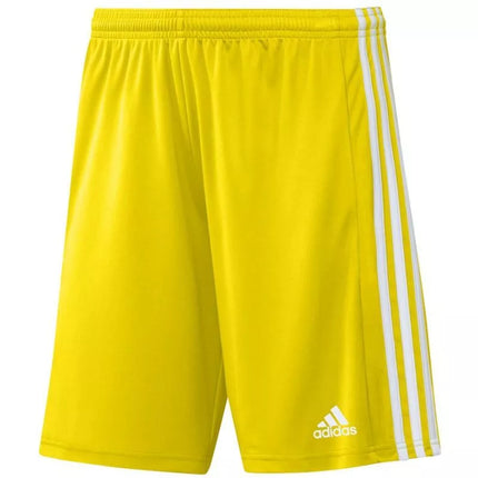 Adidas Squadra 21 šortai M GN5772
