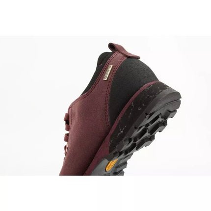 Aku Bellamont Gore-tex women's durable hiking boots