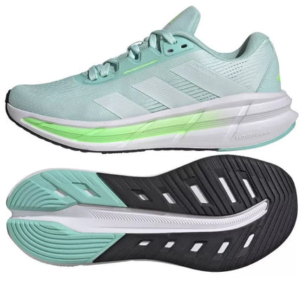 Adidas Questar 3 W JQ5068 bėgimo batai
