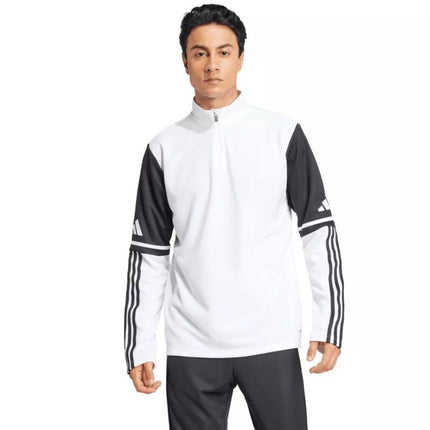 Adidas Squadra 25 Training Top M JD2987 džemperis