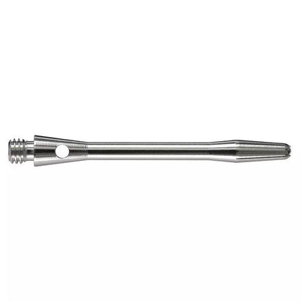 Harrows aliumininiai koteliai HS-TNK-000013830