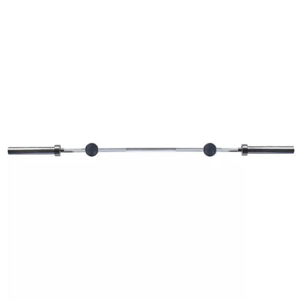 FR01 Kaklo pagalvėlės (2 vnt.) HMS