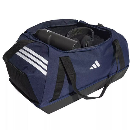 Adidas TIRO Duffle Bottom Compartment bag KD4233