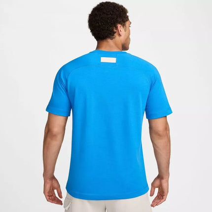 Nike Chelsea FC 2024/25 kelioninis marškinėliai M HQ1556-435