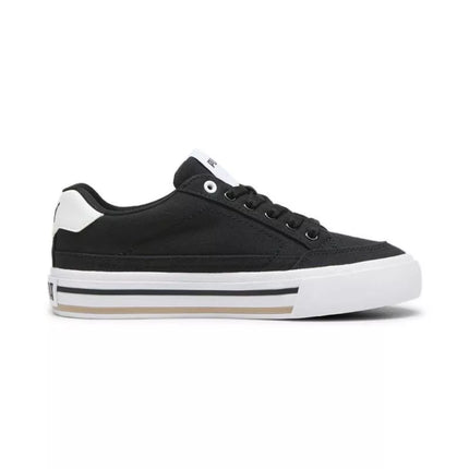 Puma Court Classic Vulc FS Jr batai 39655803