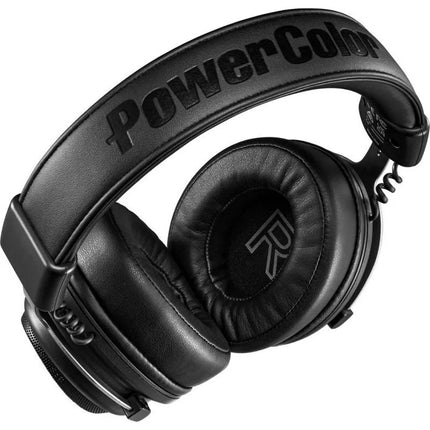 PowerColor ALPHYN AH10 Ausinės