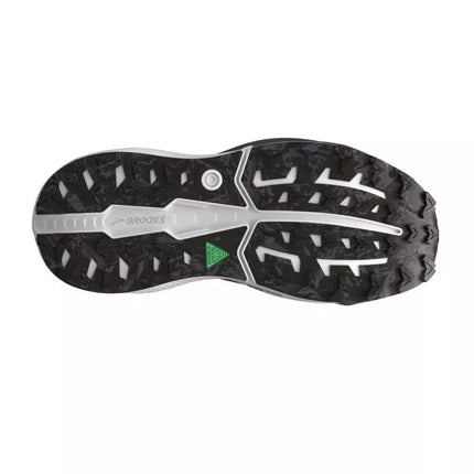 Brooks Running Caldera 8 W 1204291B052.070 Bėgimo Bateliai