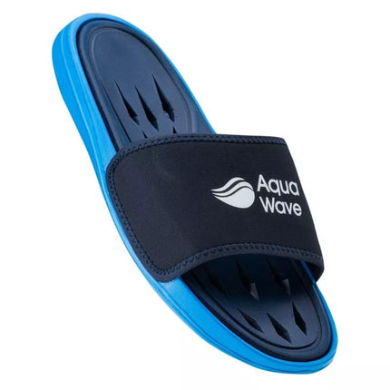 Aquawave šlepetės M 92800304452