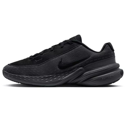 Nike Uplift SC IB2765-001 batai