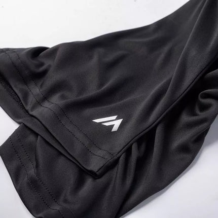 Children's Shorts MASI KIDS