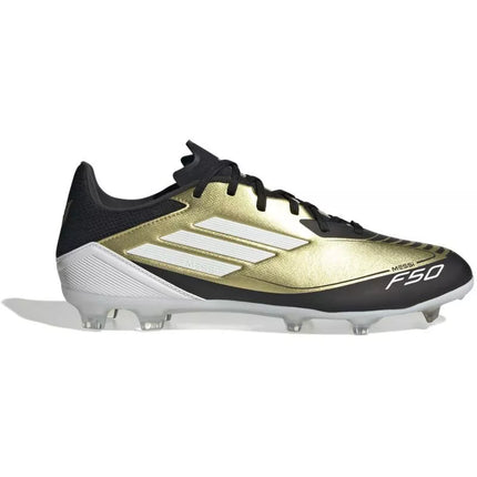 Adidas F50 League FG/MG Messi IG9274 batai