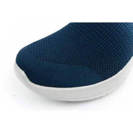 Skechers moteriški batai 403844L/NVY