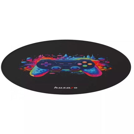 Huzaro FloorMat 7.0 kilimėlis foteliui