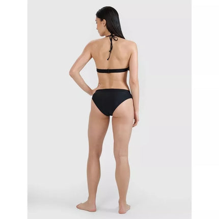 Moterų bikini apačia 4F 4FWSS25UBKBF072-20S
