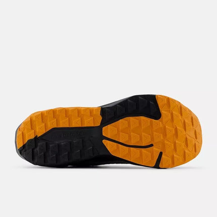 Bėgimo bateliai New Balance Dynasoft Nitrel V6 M MTNTRCS6