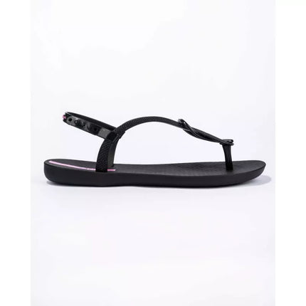 Ipanema Trendy Fem W 83247 AB764 sandalai