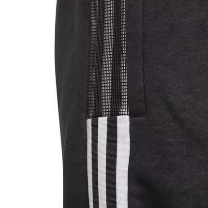 Adidas Tiro 21 treniruočių šortai jaunimui GM7343