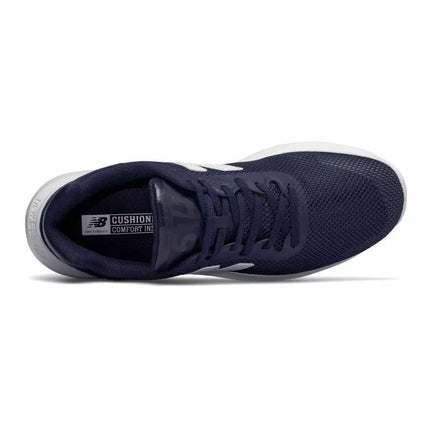 New Balance MS515TFC
