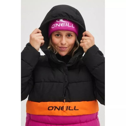 O'Neill W 1500028-49010 Slidinėjimo Striukė
