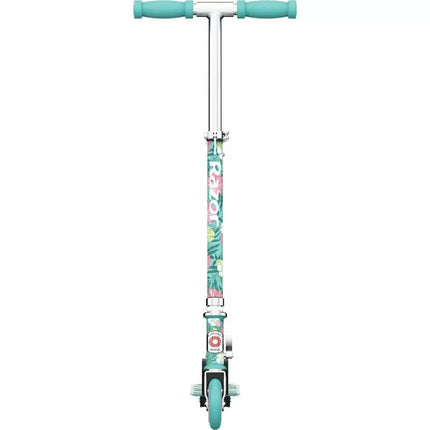 RAZOR Model A Paradise vaikiskas paspirtukas (13010343)