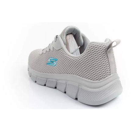 Skechers Vyriški batai 118106/LTGY