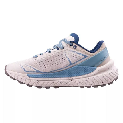 Hi-Tec Catalina Trail Low Nwp W batai 92800664403