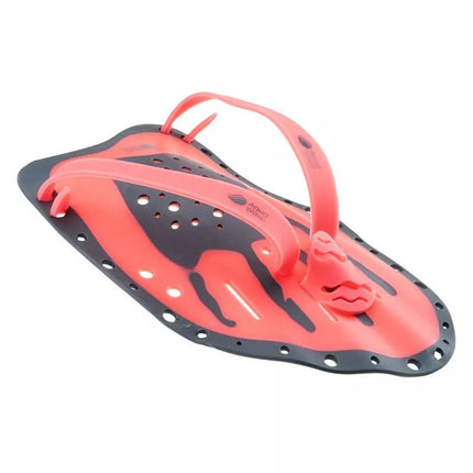 Aquawawe Shpoon Irklai 92800308460