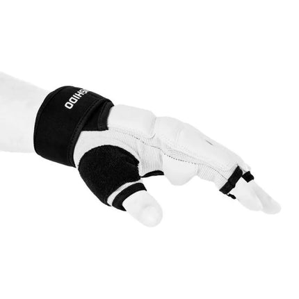 Karate/teakwando gloves WTF | DBX-T-1 | S