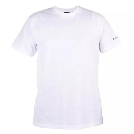 Viengalviai marškinėliai Hi-tec M 92800041772