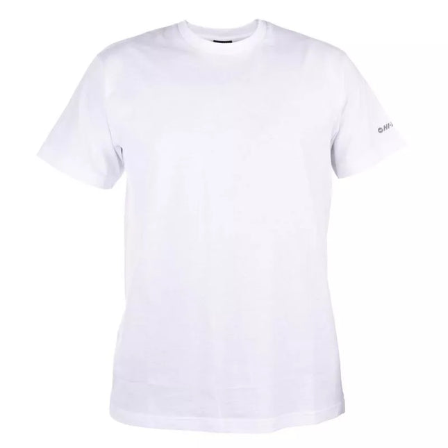 Viengalviai marškinėliai Hi-tec M 92800041772