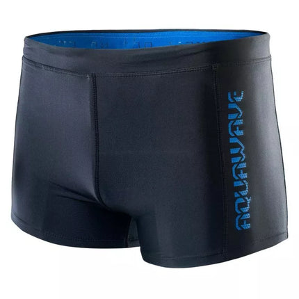 Flavio M 92800212364 maudymosi kostiumas Aquawave