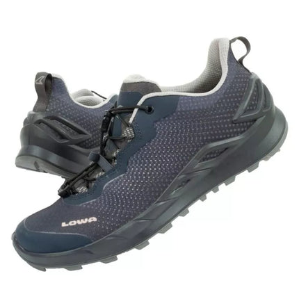 Lowa W 320433 3897 GORE-TEX sportiniai batai