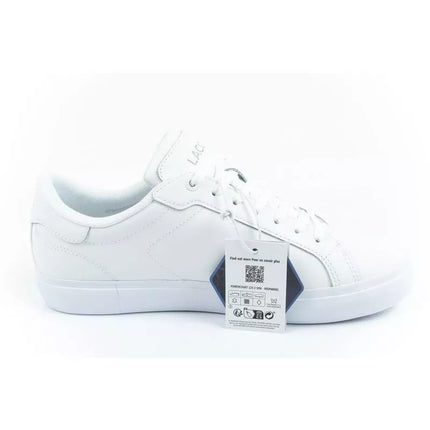 Lacoste Powertcourt 125 2 SMA M 749SMA008121G batai