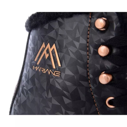 Tempish Mariane 1300001638 Dailės Čiuožyklos