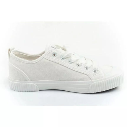 Lee Cooper W batai LCW-25-02-3280L