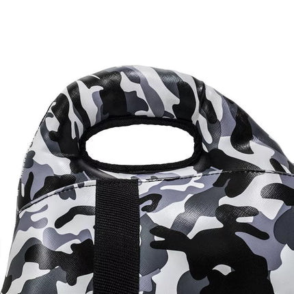 HMS WBF05 5KG bokso maišas