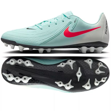Nike Phantom GX II Academy FJ2552-300 batai