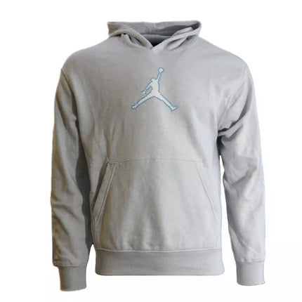 Men's Air Jordan Flight MVP Fleece Hoodie - FN6352-043