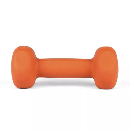 Body Sculpture Bw 513 BW5133KG hantelis