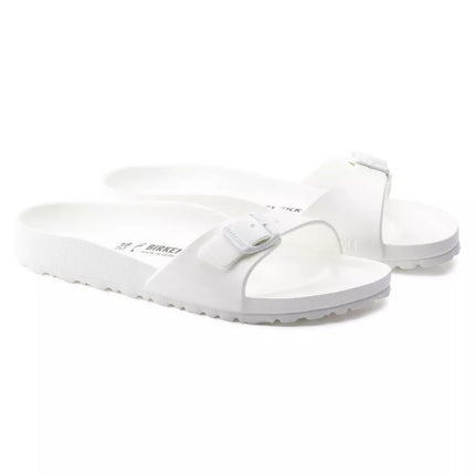 Birkenstock Madrid Essentials Eva moteriški 128183 šlepetės