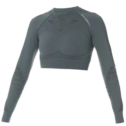 Brubeck Gym W Top LC10020
