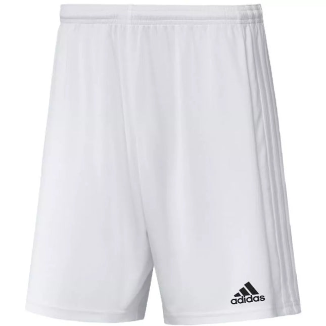 Adidas Squadra 21 Šortai M GN5774