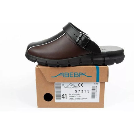 Abeba W 57315 medicininiai klumpės
