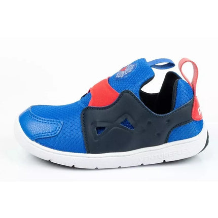 Reebok Ventureflex Slip-on Jr CM9144 batai