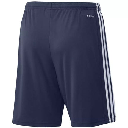 adidas Squadra 21 Short M GN5775