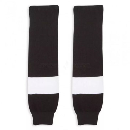 Sportrebel Pro Hockey Socks