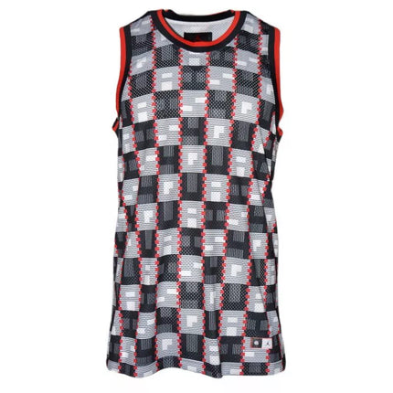 Jordan Quai 54 laisvalaikio vyriški marškinėliai – DM0759-100