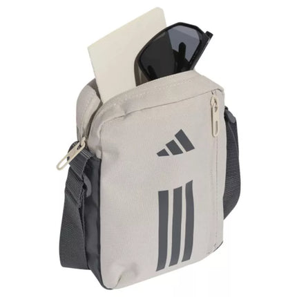 adidas Power Organizer KC6921